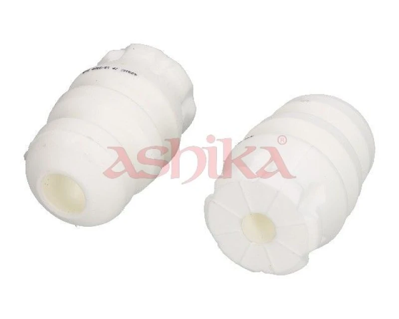Image of ASHIKA Dust cover kit, shock absorber ASHIKA 159-03-315