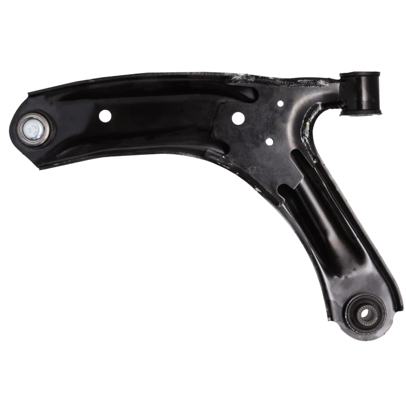 Image of Suspension arm FEBI BILSTEIN 196247