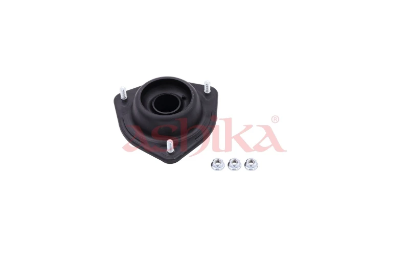 Image of ASHIKA Top strut mount ASHIKA SMA0049
