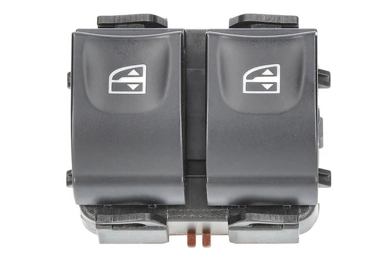 Image of AIC 71968 Switch, window winder NEW MOBILITY PARTS Driver side Switch,window winder (1761)