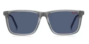 Hugo By Hugo Boss Sunglasses Hugo 1139/S CBL/KU