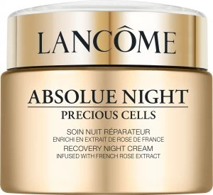 image of Absolue Night Precious Cells