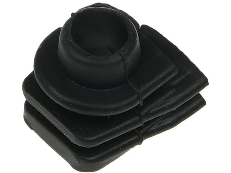 Image of AS-PL Repair Kit, starter AS-PL SRS3099S