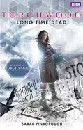 Image of torchwood long time dead