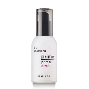 image of BANILA CO - Prime Primer - Classic - 30ml