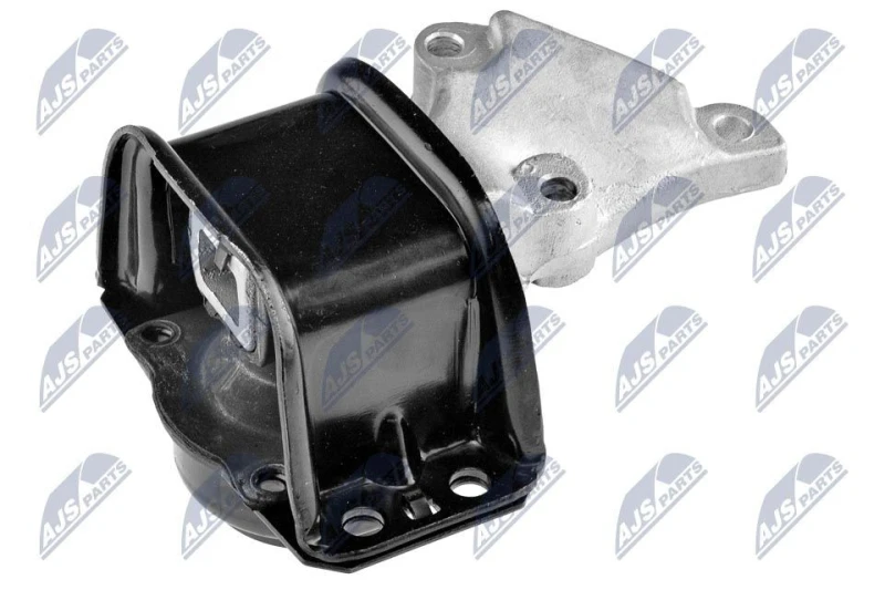 Image of NTY Engine mount NTY ZPS-PE-007