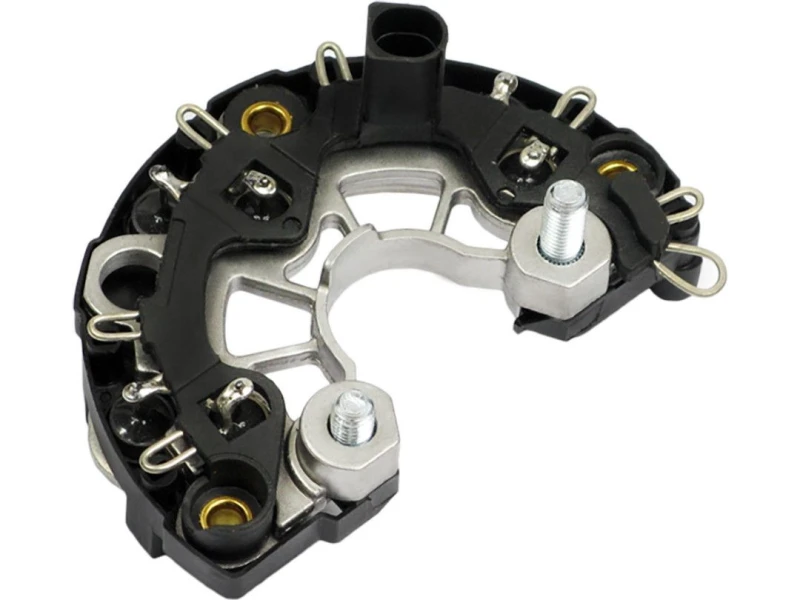 Image of AS-PL Rectifier, alternator AS-PL ARC0101