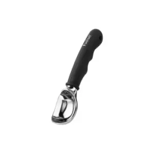 Image of Fusion - Ice Cream Scoop