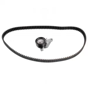 image of Timing Belt Kit 11286 by Febi Bilstein