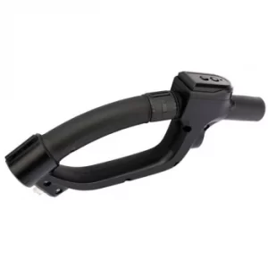 Image of Draper Remote Handle for SWD1500