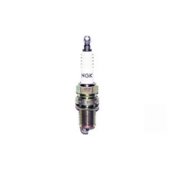 Image of NGK BCPR5E / 1145 Spark Plug Standard