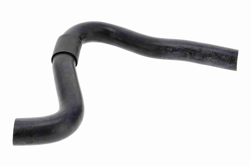 Image of ACKOJA A70-1310 Radiator Hose Green Mobility Parts Upper Left Radiator Hose (475)