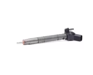 Image of Bosch Injectors VW,AUDI,PORSCHE 0 445 117 021 059130277CD,059130277EJ,059130277CD Fuel Injectors,Injector Nozzle 059130277EJ