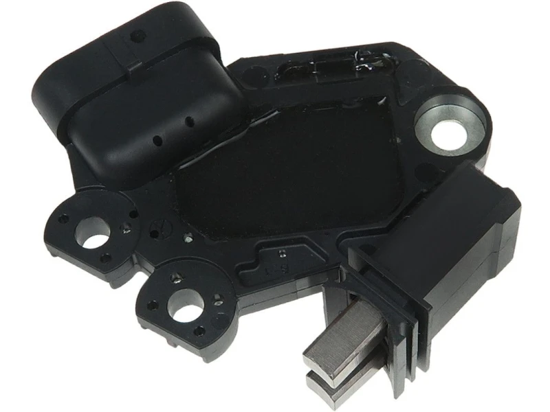 Image of AS-PL Alternator voltage regulator AS-PL ARE3043