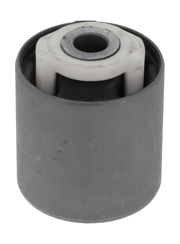 Image of Trailing arm / Suspension arm bush MOOG LR-SB-14838