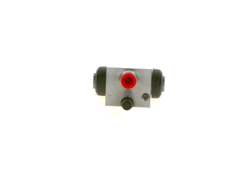 Image of Wheel Brake Cylinder Bosch 0 986 475 996