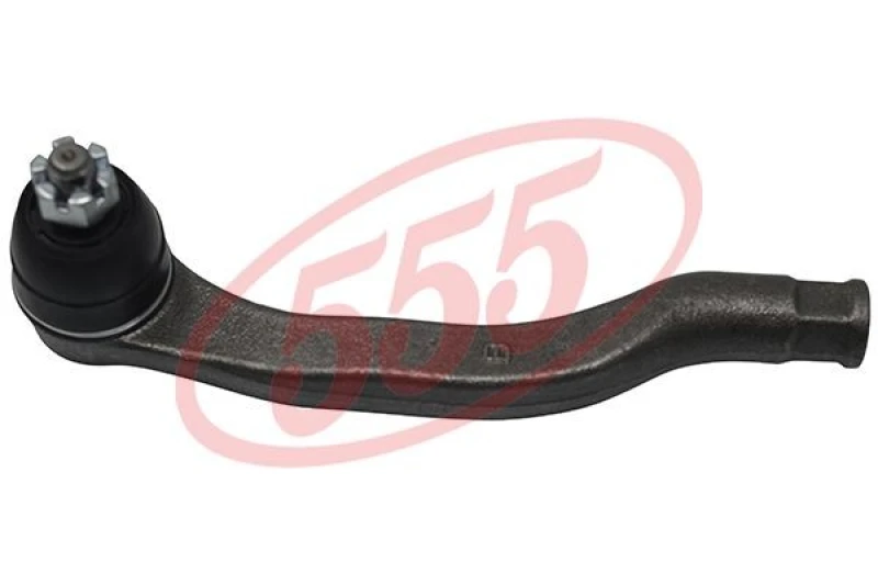 Image of 555 Track rod end 555 SE-6191L