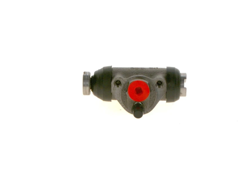 Image of Wheel Brake Cylinder Bosch 0 986 475 744