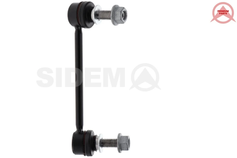 Image of SIDEM Anti-roll bar link SIDEM 65262