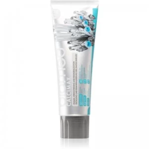 image of Splat Biomed Calcimax Toothpaste 100g