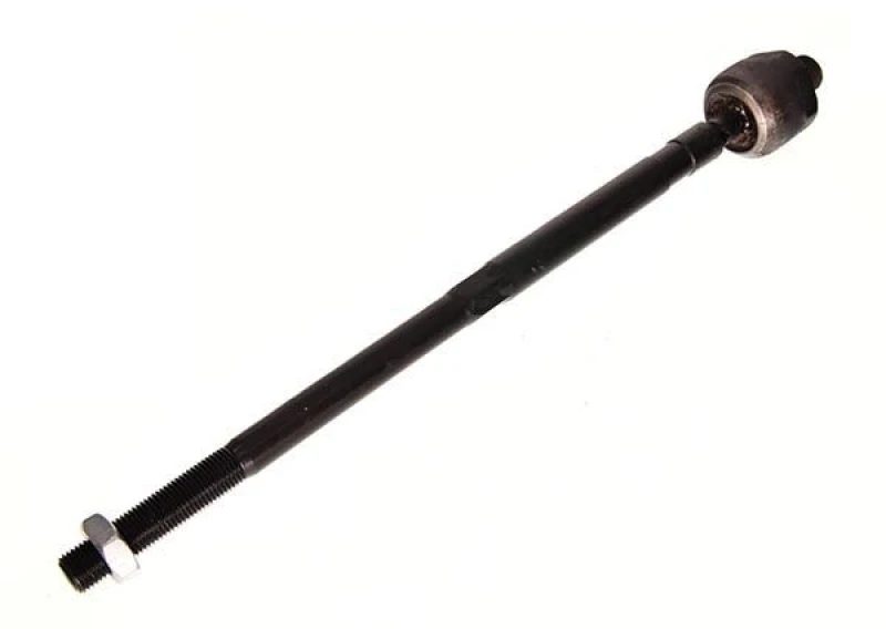 Image of MAXGEAR Inner tie rod MAXGEAR 69-0997