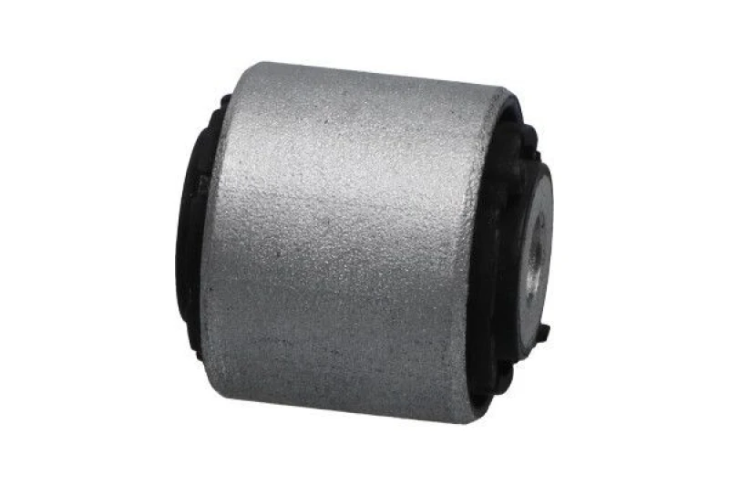 Image of KAVO PARTS SCR-10034 Arm Bushes Control Arm-/Trailing Arm Bush (251)