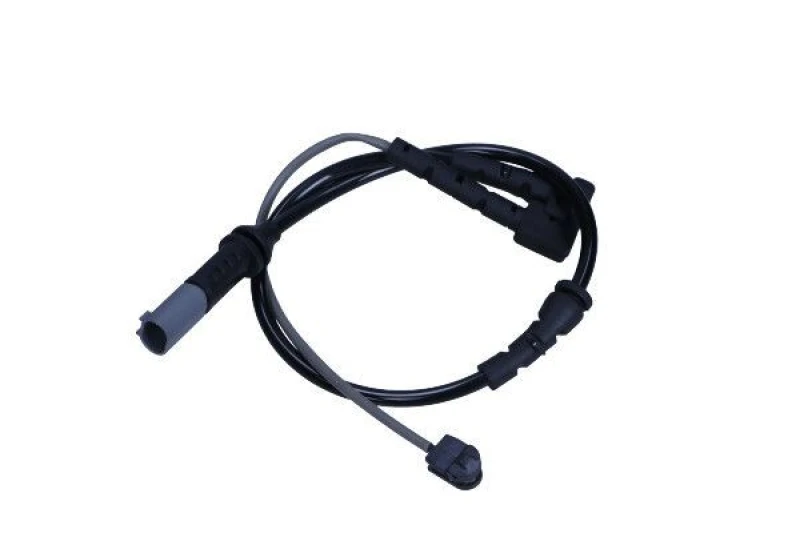 Image of MAXGEAR Brake pad wear sensor MAXGEAR 23-0133