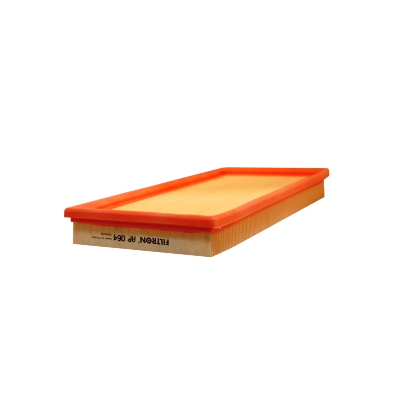 Image of FILTRON Air filter FILTRON AP 064