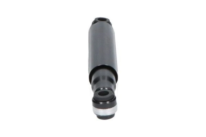 Image of KAVO PARTS SSA-9072 Shock absorber Rear Axle, Gas Pressure, Twin-Tube, Telescopic Shock Absorber, Bottom eye Shock Absorber (854)