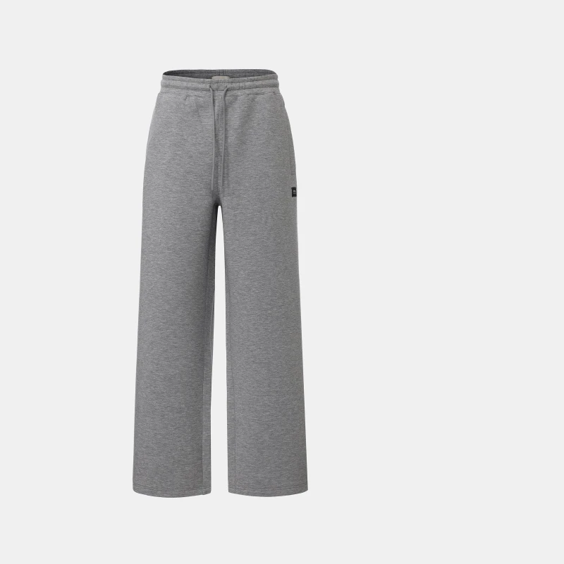 Image of Firetrap Scuba Pant Mens Grey male S