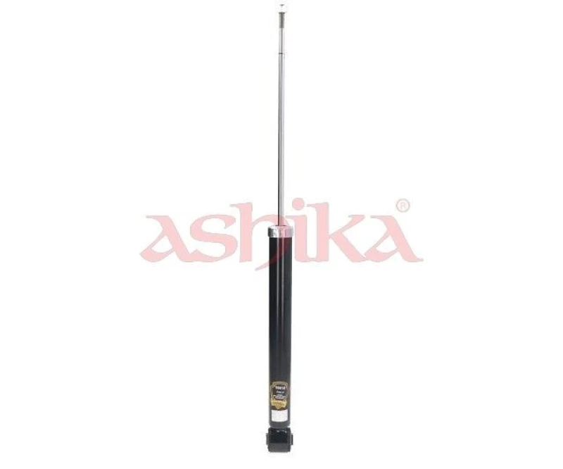 Image of ASHIKA Shock absorber ASHIKA MA-50016