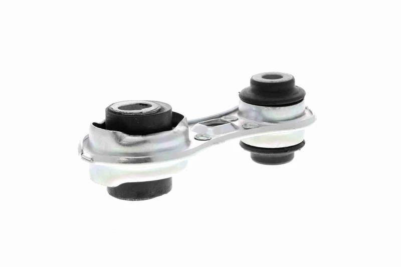 Image of VAICO V46-0228 Engine mount Original VAICO Quality, Upper, Rubber-Metal Mount Engine Mounting (247)