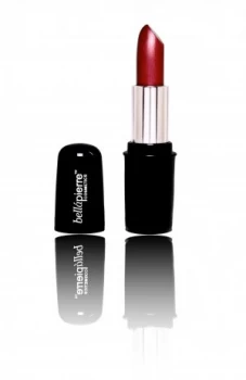 Image of Bellapierre Mineral Lipstick Luminous Brown