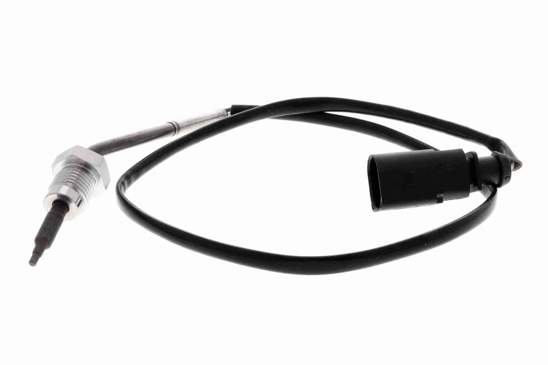 Image of Exhaust gas temperature sensor (EGT) VEMO V10-72-1395