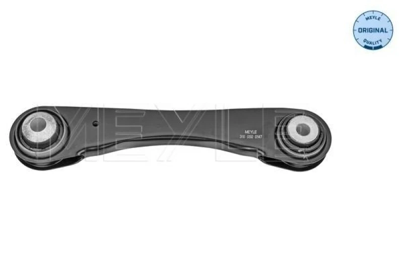 Image of Rod / Strut, wheel suspension MEYLE 316 050 0147