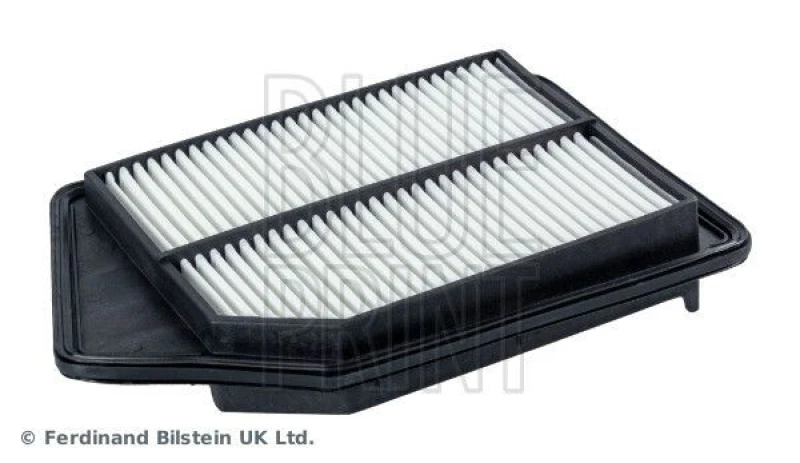 Image of Blue PRINT Air filter Blue PRINT ADH22295