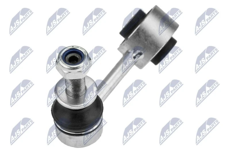 Image of NTY Anti-roll bar link NTY ZLP-TY-125