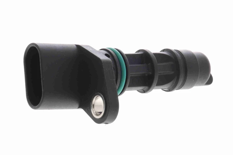 Image of VEMO V51-72-0186 Sensors Original VEMO Quality Sensor,camshaft position (3946)