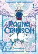 Image of ragna crimson 03