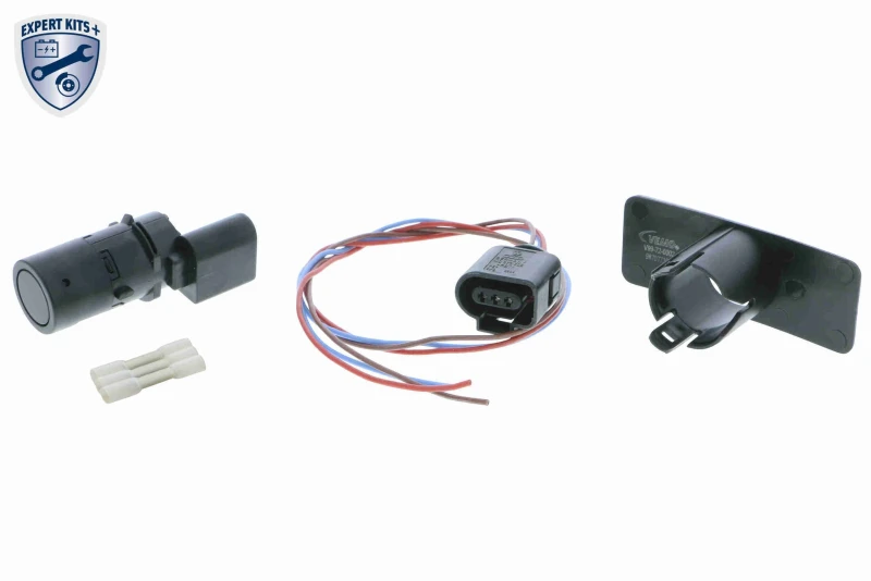 Image of Parking sensor VEMO V10-72-10809