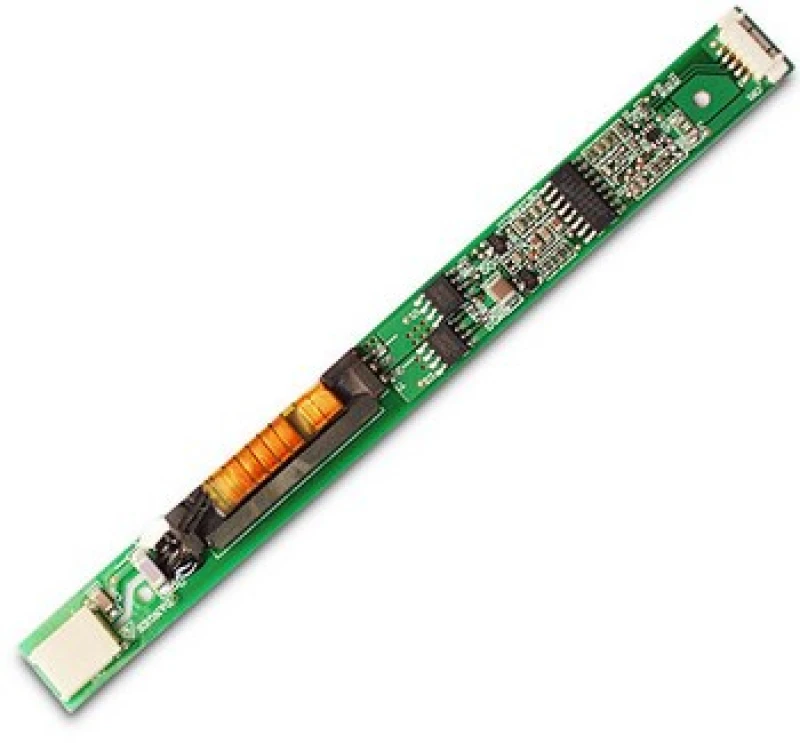 Image of Acer 55.N2802.001 laptop spare part Power board
