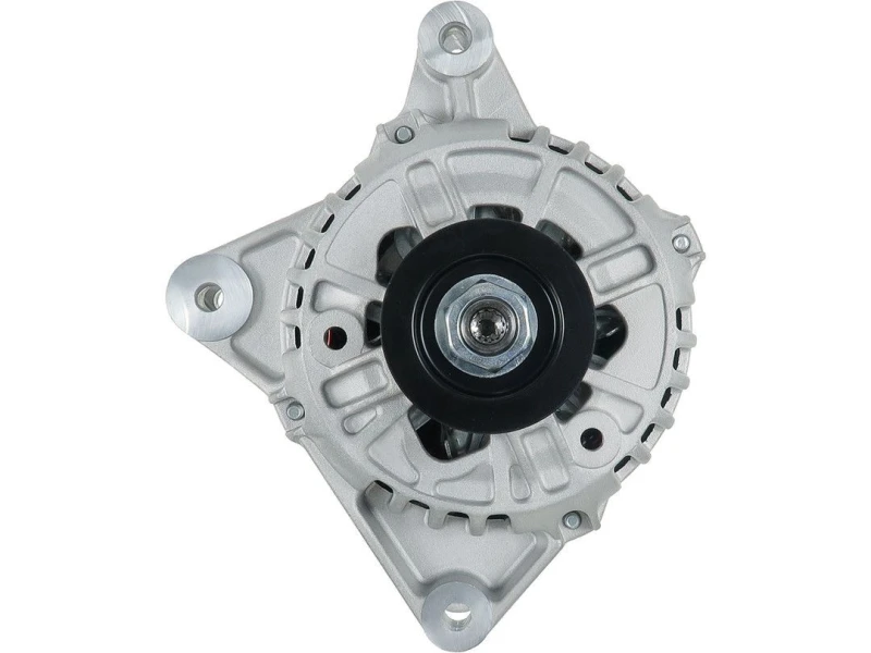Image of AS-PL Alternator AS-PL A0629S