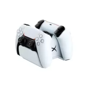 Image of HyperX ChargePlay Duo for PS5 for PlayStation 5