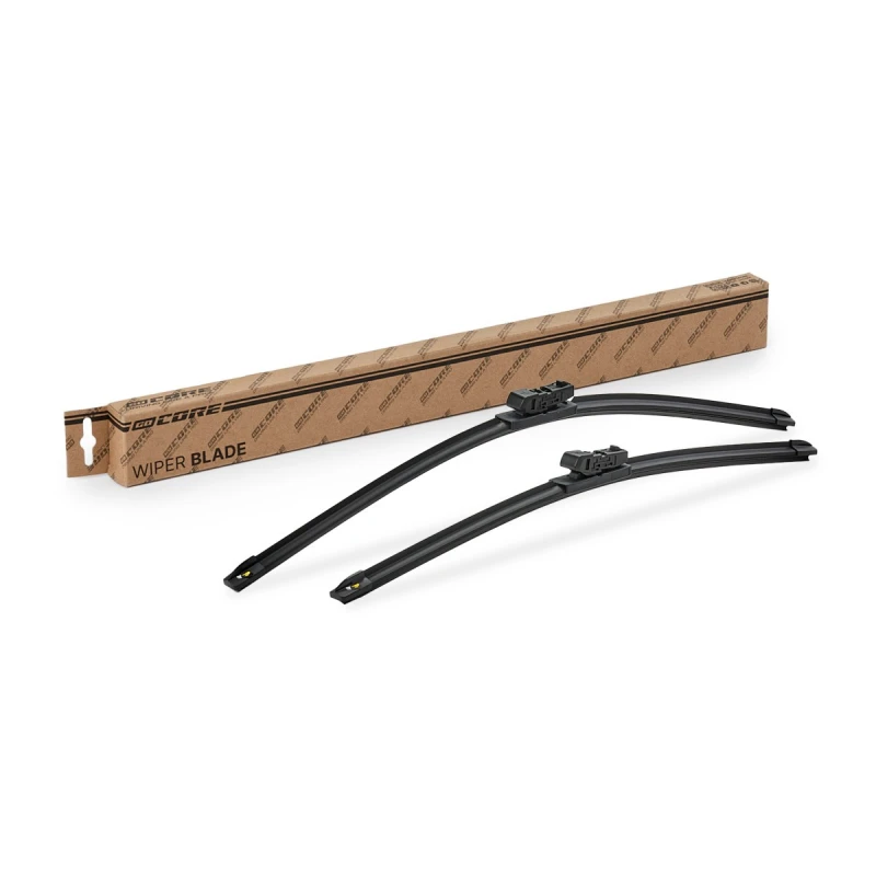 Image of goCORE Wiper blade goCORE GCB980039