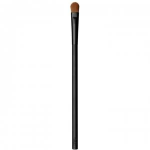 image of Nars Wet/Dry Eyeshadow Brush - Wet/Dry