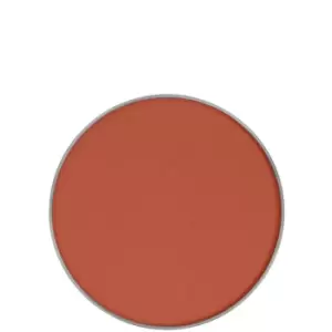 image of Anastasia Beverly Hills Eye Shadow Single 1.7g (Various Shades) - Realgar