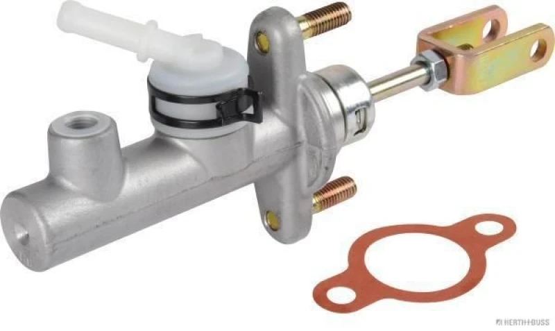 Image of Clutch master cylinder HERTH+BUSS JAKOPARTS J2509001