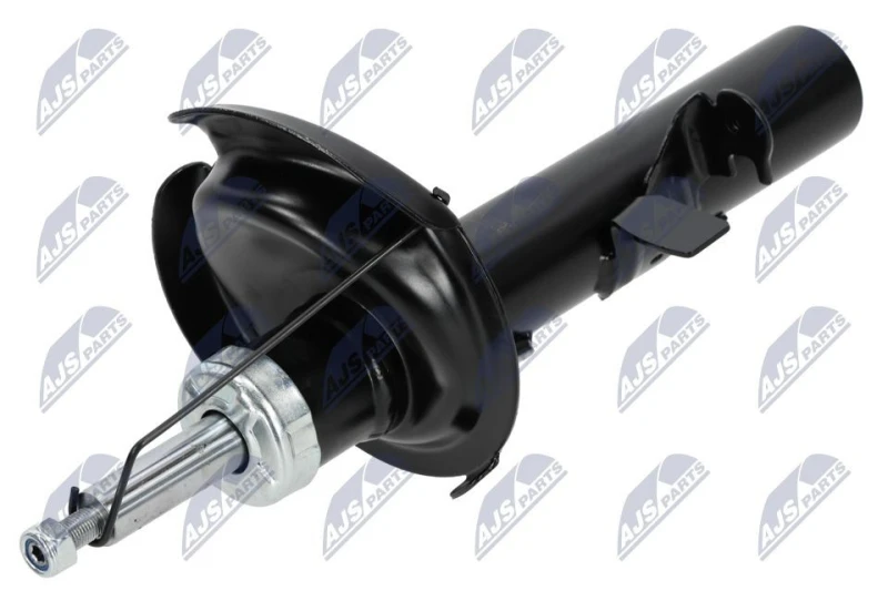 Image of NTY Shock absorber NTY A-FR-008