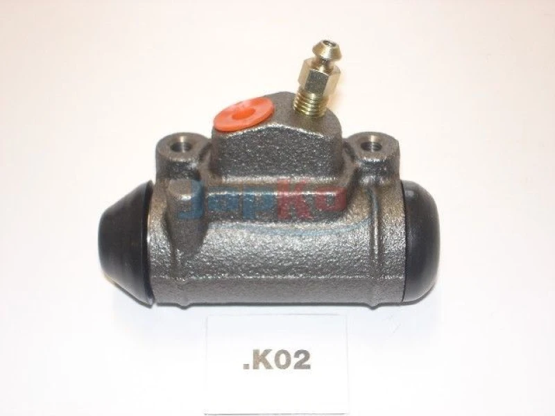 Image of JAPKO Wheel Brake Cylinder JAPKO 67K02