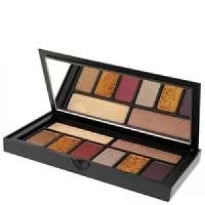 Image of Smashbox Cover Shot Major Metals 6.2g